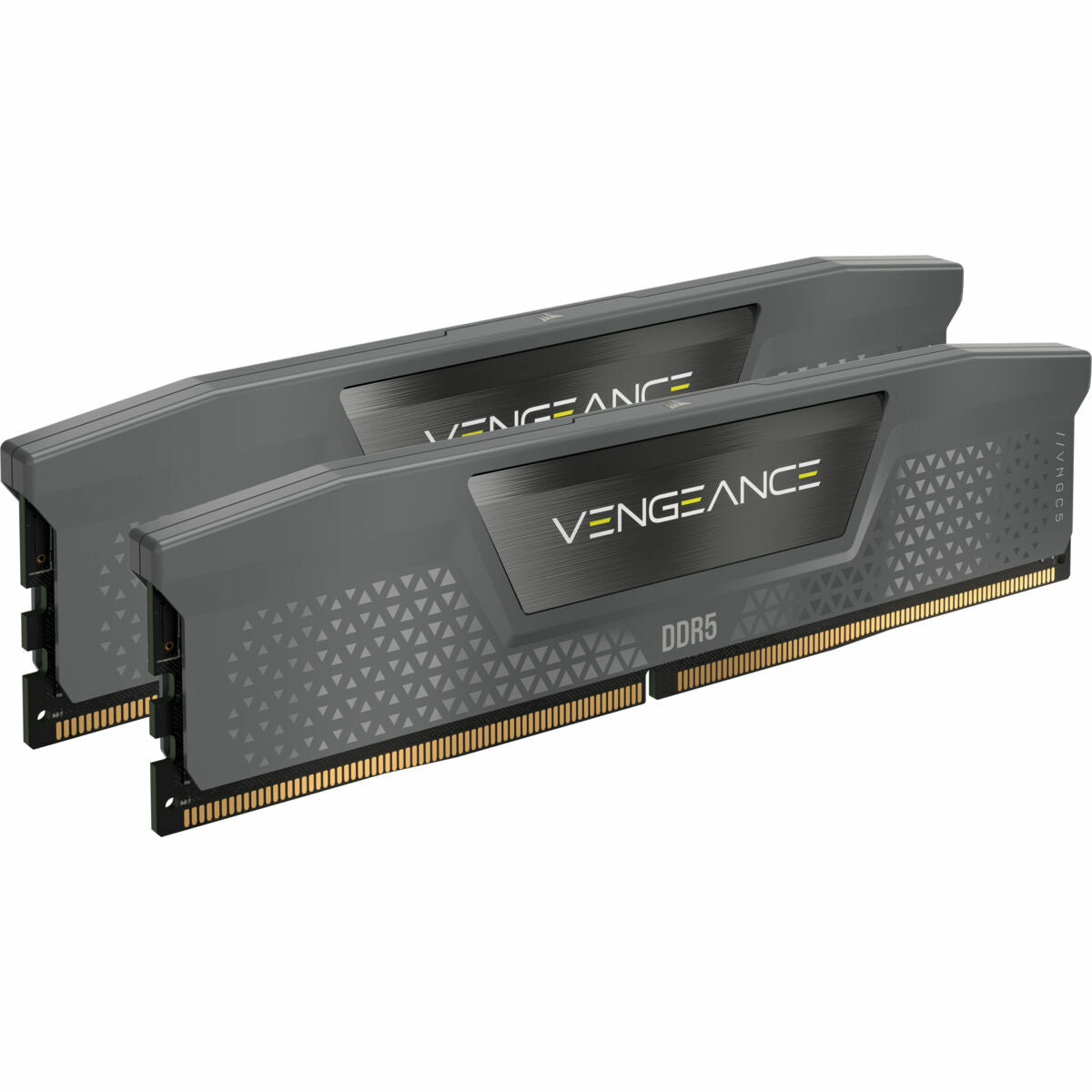 RAM Memory Corsair CMK32GX5M2B5200Z40 5200 MHz 32 GB RAM Memory Corsair CMK32GX5M2B5200Z40 5200 MHz 32 GB