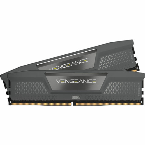 RAM Memory Corsair CMK32GX5M2B5200Z40 5200 MHz 32 GB RAM Memory Corsair CMK32GX5M2B5200Z40 5200 MHz 32 GB