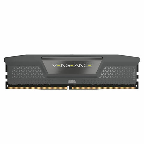 RAM Memory Corsair CMK32GX5M2B5200Z40 5200 MHz 32 GB RAM Memory Corsair CMK32GX5M2B5200Z40 5200 MHz 32 GB