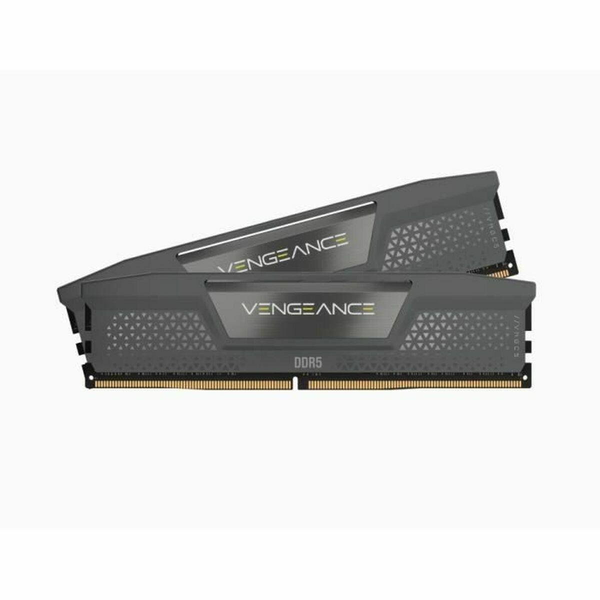 RAM Memory Corsair CMK32GX5M2D6000Z36 CL36 32 GB RAM Memory Corsair CMK32GX5M2D6000Z36 CL36 32 GB