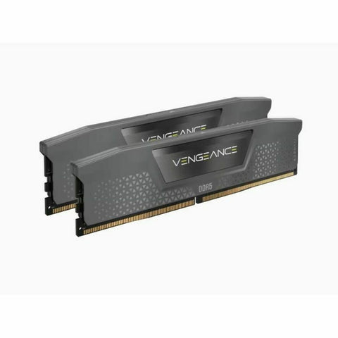 RAM Memory Corsair CMK32GX5M2D6000Z36 CL36 32 GB RAM Memory Corsair CMK32GX5M2D6000Z36 CL36 32 GB