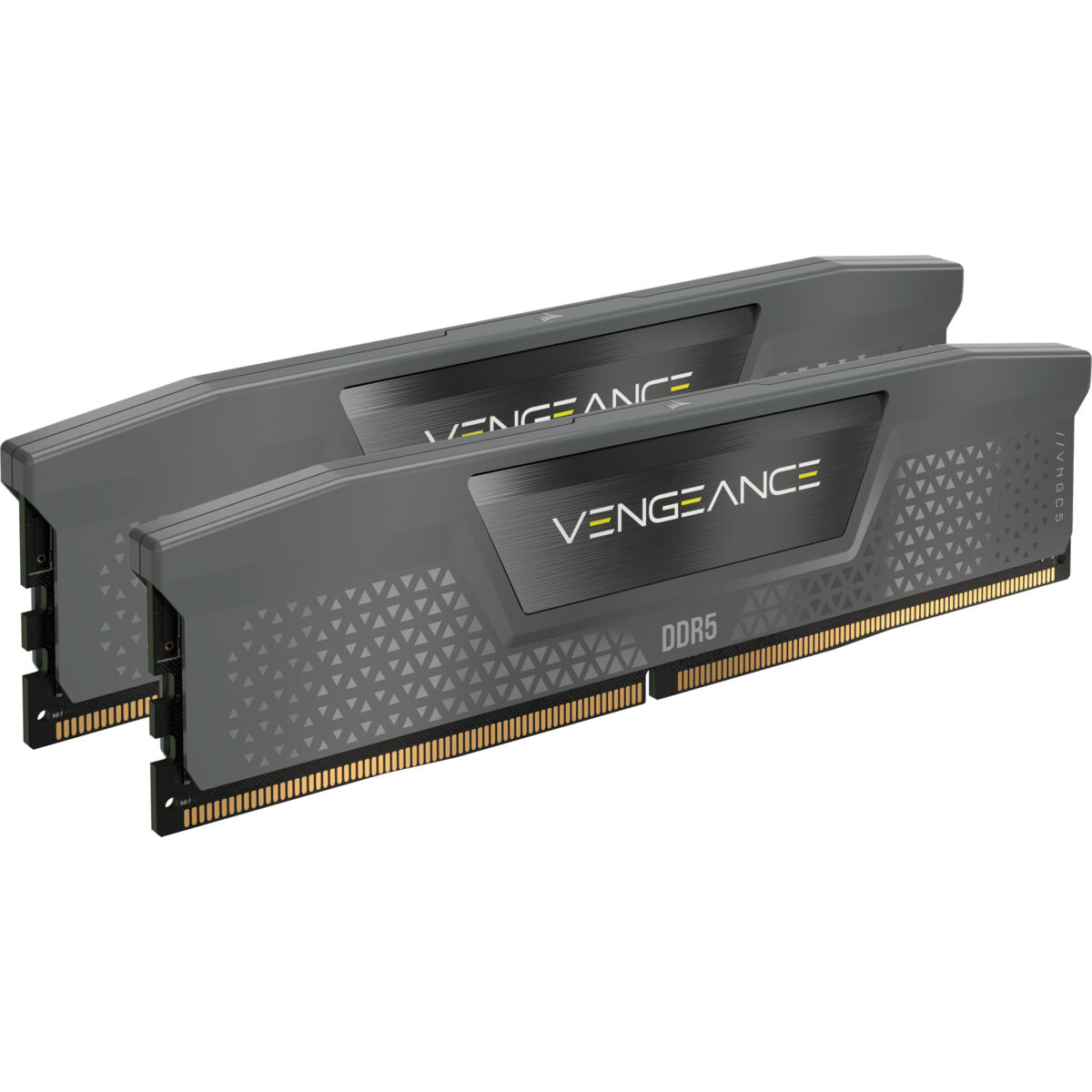 RAM Memory Corsair DDR5 64 GB RAM Memory Corsair DDR5 64 GB