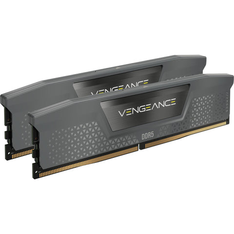 RAM Memory Corsair DDR5 64 GB RAM Memory Corsair DDR5 64 GB