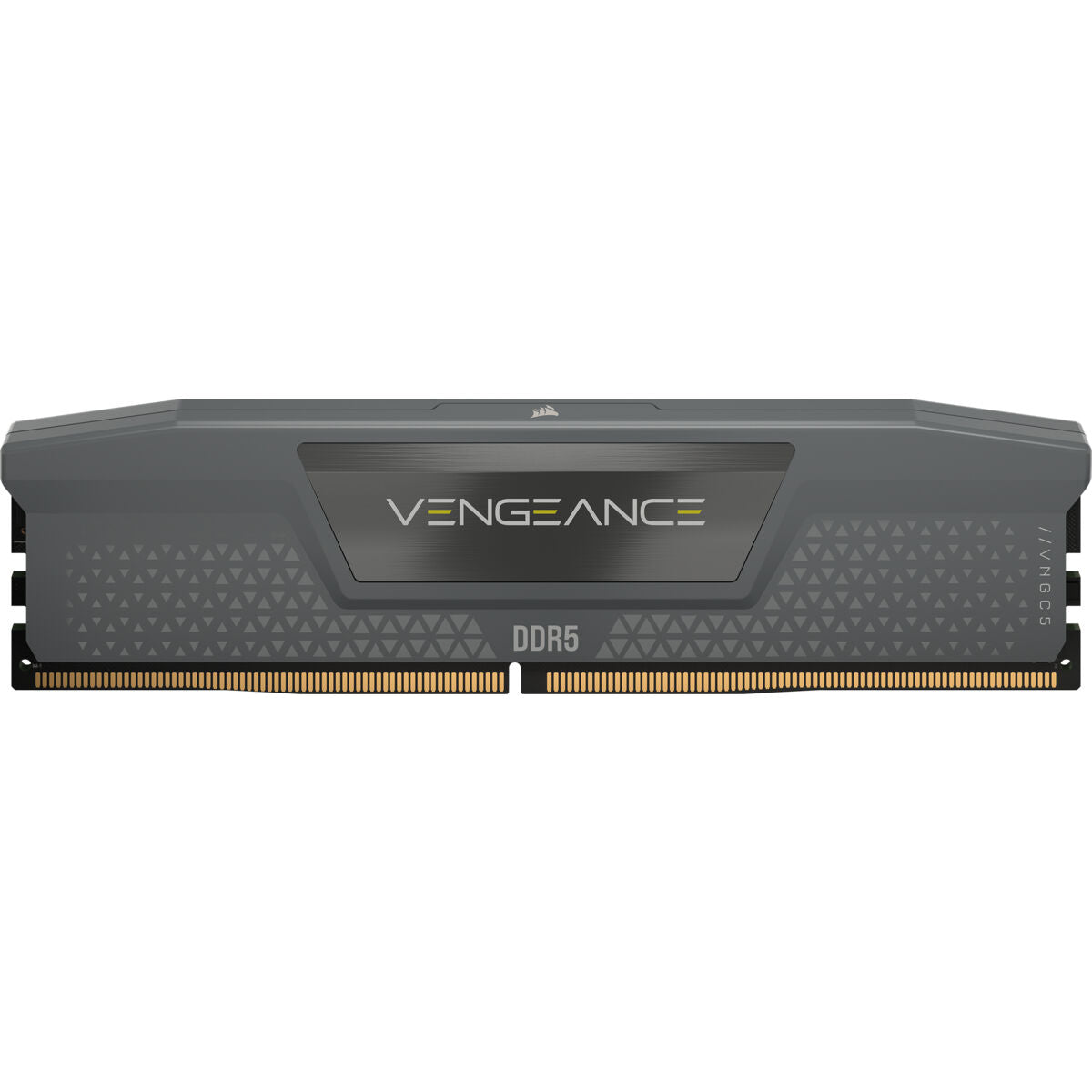 RAM Memory Corsair DDR5 64 GB RAM Memory Corsair DDR5 64 GB