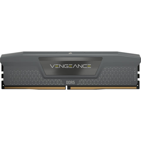 RAM Memory Corsair DDR5 64 GB RAM Memory Corsair DDR5 64 GB