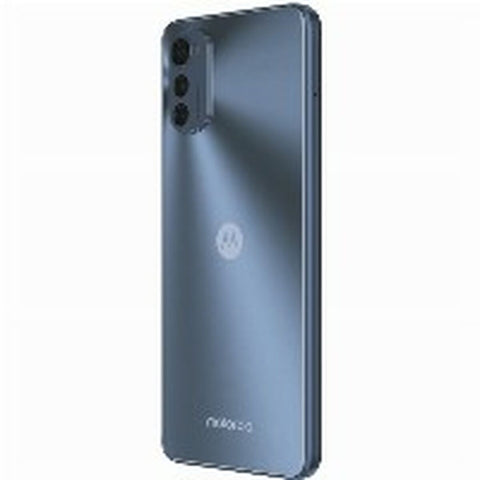 Wireless Phone Motorola PATX0010SE Wireless Phone Motorola PATX0010SE