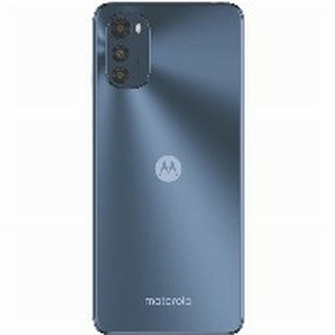 Wireless Phone Motorola PATX0010SE Wireless Phone Motorola PATX0010SE