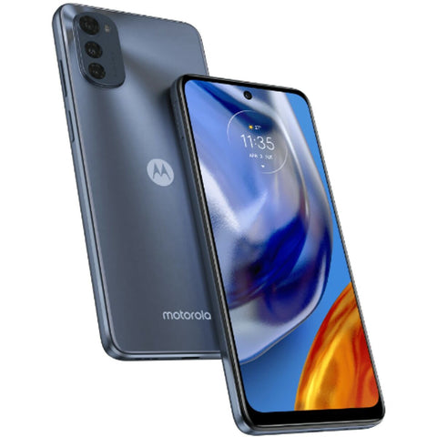 Wireless Phone Motorola PATX0010SE Wireless Phone Motorola PATX0010SE