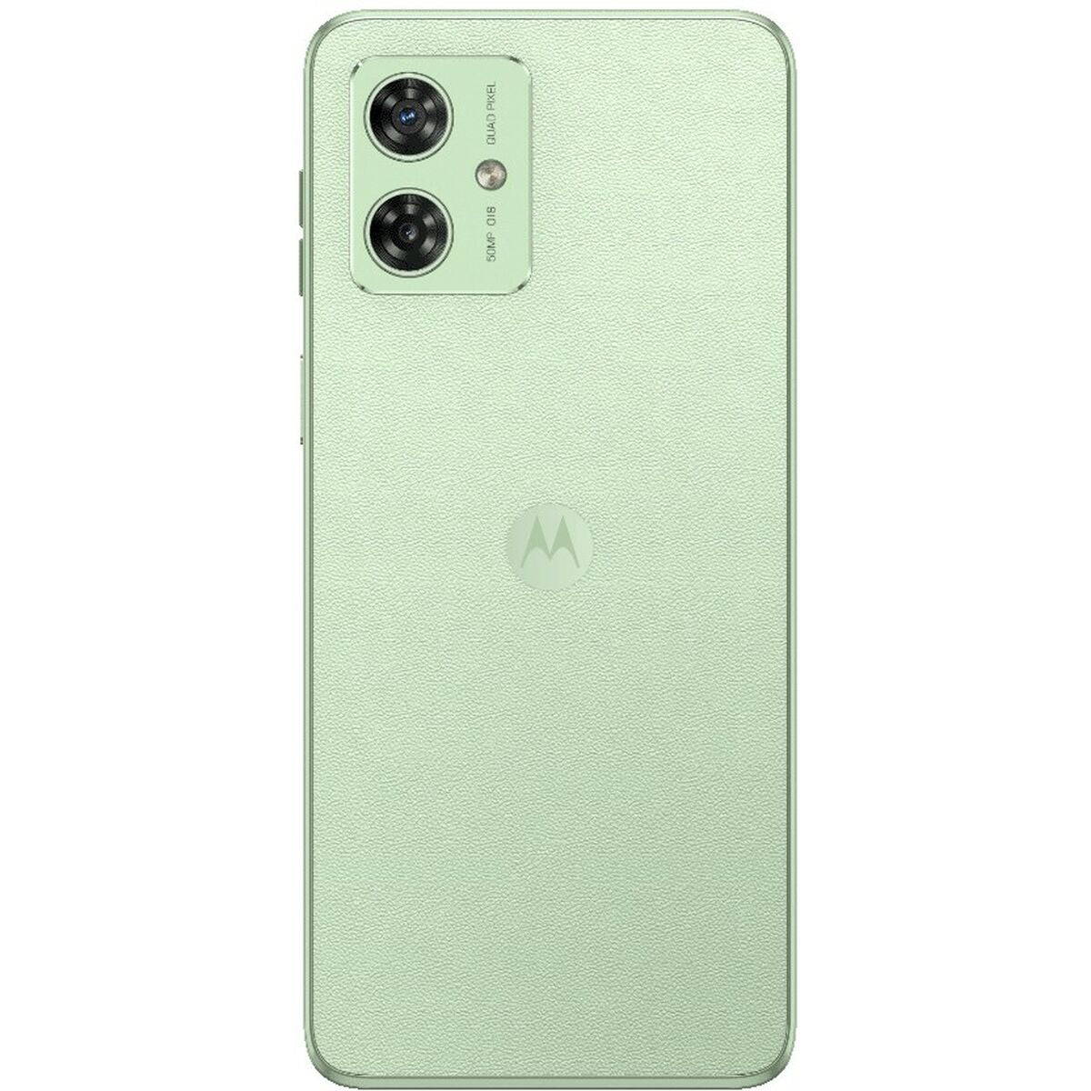 Wireless Phone Motorola XT2343-2 Wireless Phone Motorola XT2343-2