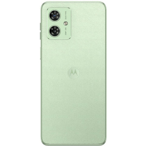 Wireless Phone Motorola XT2343-2 Wireless Phone Motorola XT2343-2