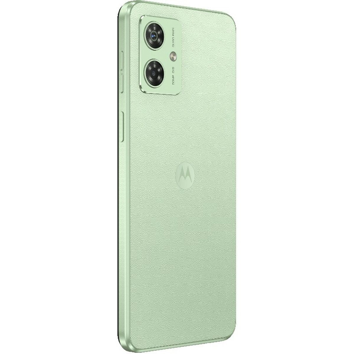 Wireless Phone Motorola XT2343-2 Wireless Phone Motorola XT2343-2