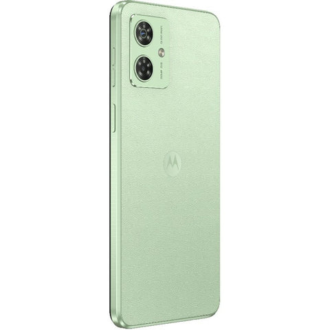 Wireless Phone Motorola XT2343-2 Wireless Phone Motorola XT2343-2