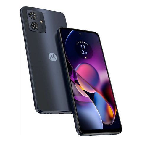 Smartphone Motorola Moto G54 Mediatek Dimensity 7020 256 GB Smartphone Motorola Moto G54 Mediatek Dimensity 7020 256 GB
