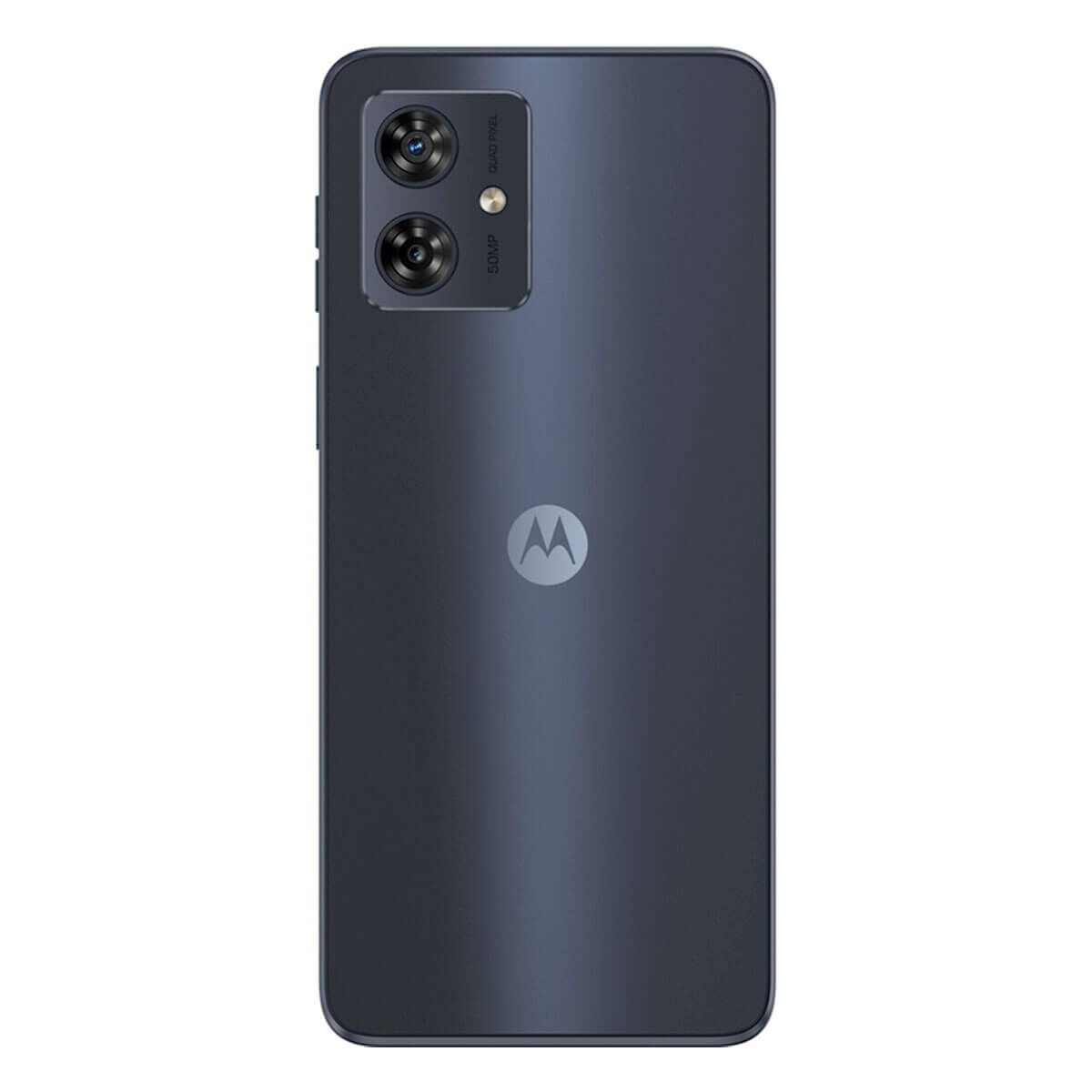 Smartphone Motorola Moto G54 Mediatek Dimensity 7020 256 GB Smartphone Motorola Moto G54 Mediatek Dimensity 7020 256 GB