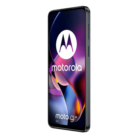 Smartphone Motorola Moto G54 Mediatek Dimensity 7020 256 GB Smartphone Motorola Moto G54 Mediatek Dimensity 7020 256 GB