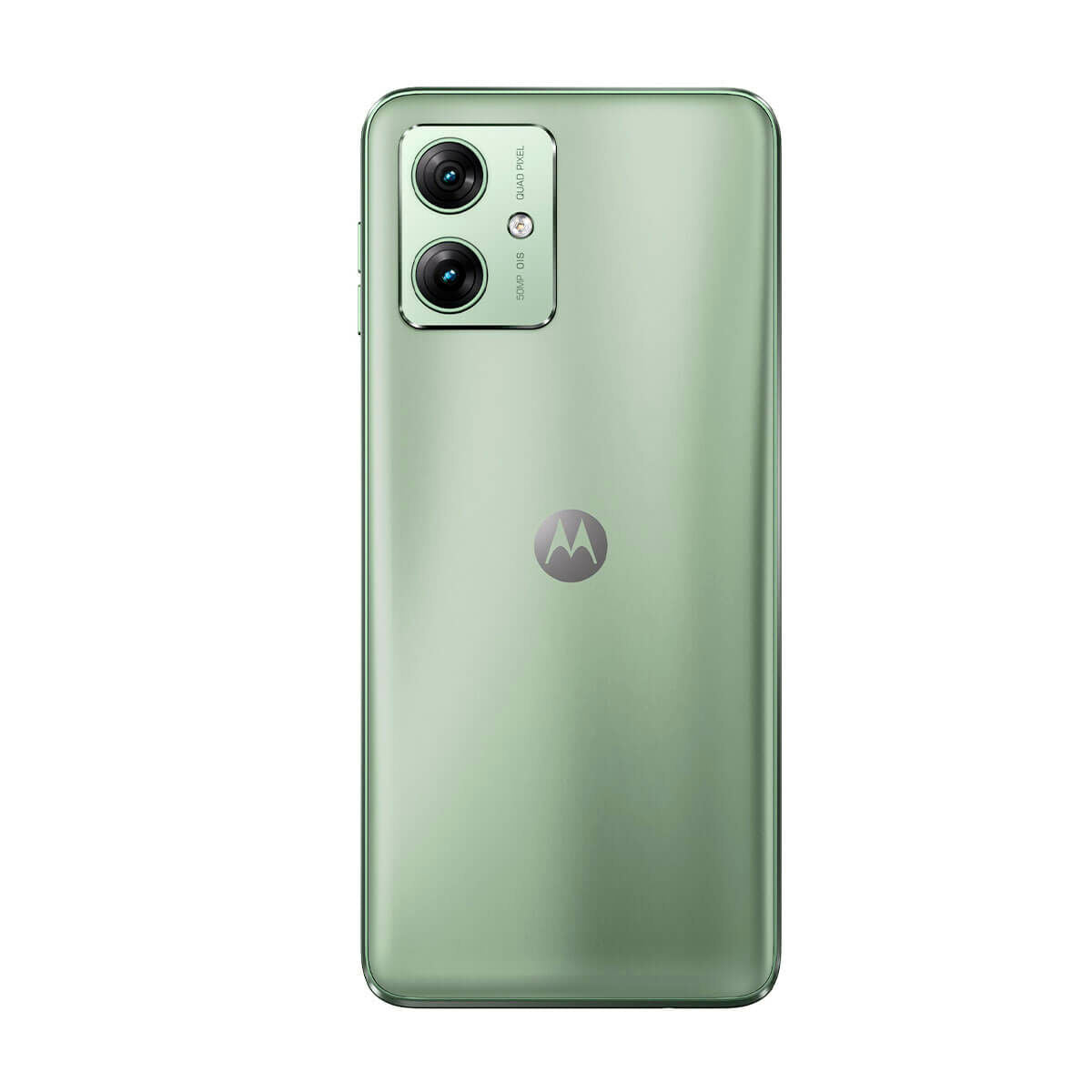 Smartphone Motorola XT2343-6 6,5" Octa Core 12 GB RAM 256 GB Green Smartphone Motorola XT2343-6 6,5" Octa Core 12 GB RAM 256 GB Green