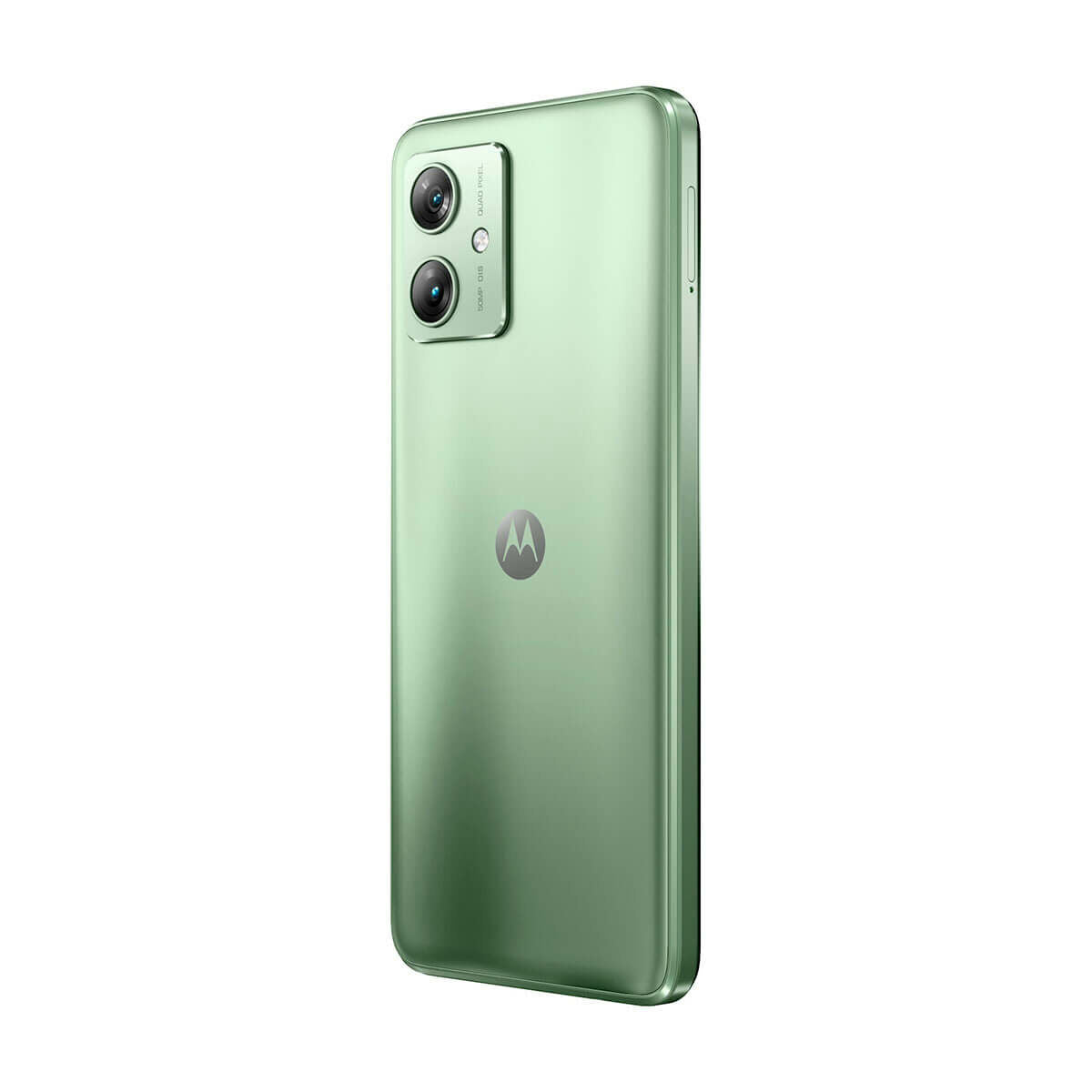 Smartphone Motorola XT2343-6 6,5" Octa Core 12 GB RAM 256 GB Green Smartphone Motorola XT2343-6 6,5" Octa Core 12 GB RAM 256 GB Green