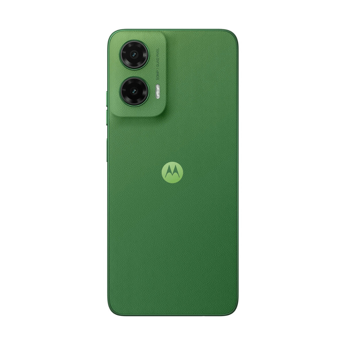 Smartphone Motorola PB3K0000SE 6,72" Octa Core 4 GB RAM 128 GB Green Smartphone Motorola PB3K0000SE 6,72" Octa Core 4 GB RAM 128 GB Green