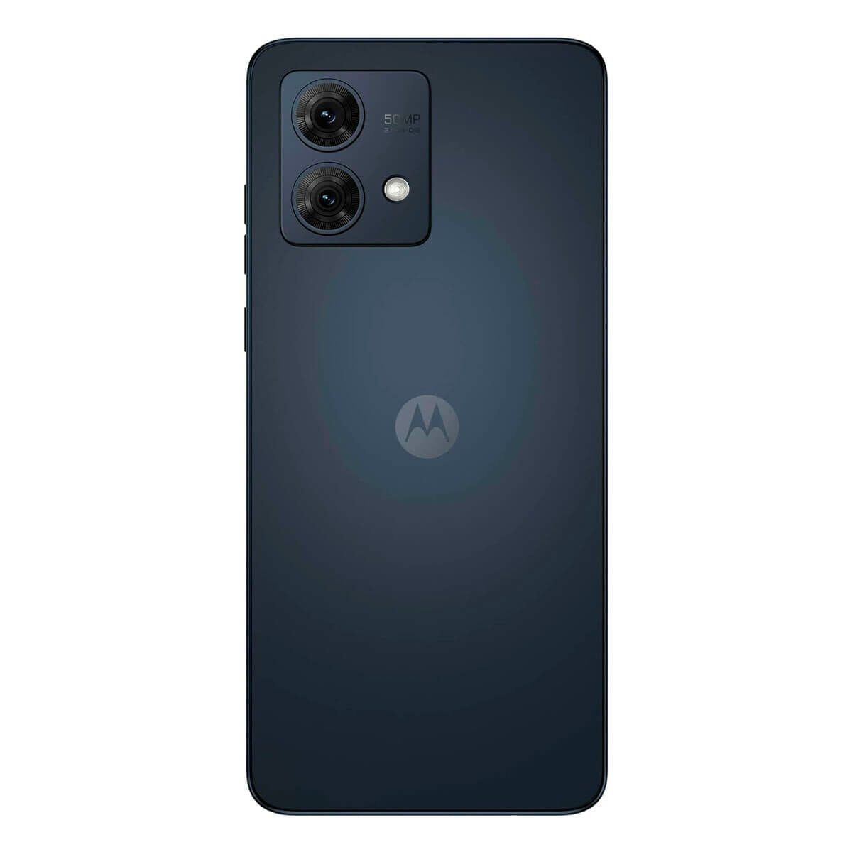 Smartphone Motorola XT2347-2 6,5" Qualcomm Snapdragon 695 5G 8 GB RAM 256 GB Blue Smartphone Motorola XT2347-2 6,5" Qualcomm Snapdragon 695 5G 8 GB RAM 256 GB Blue