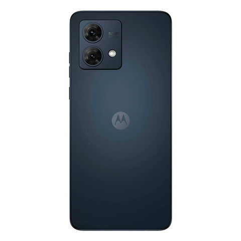 Smartphone Motorola XT2347-2 6,5" Qualcomm Snapdragon 695 5G 8 GB RAM 256 GB Blue Smartphone Motorola XT2347-2 6,5" Qualcomm Snapdragon 695 5G 8 GB RAM 256 GB Blue