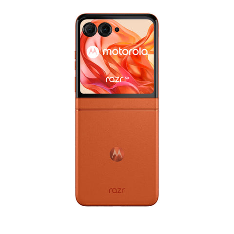 Smartphone Motorola PB200086FR Smartphone Motorola PB200086FR