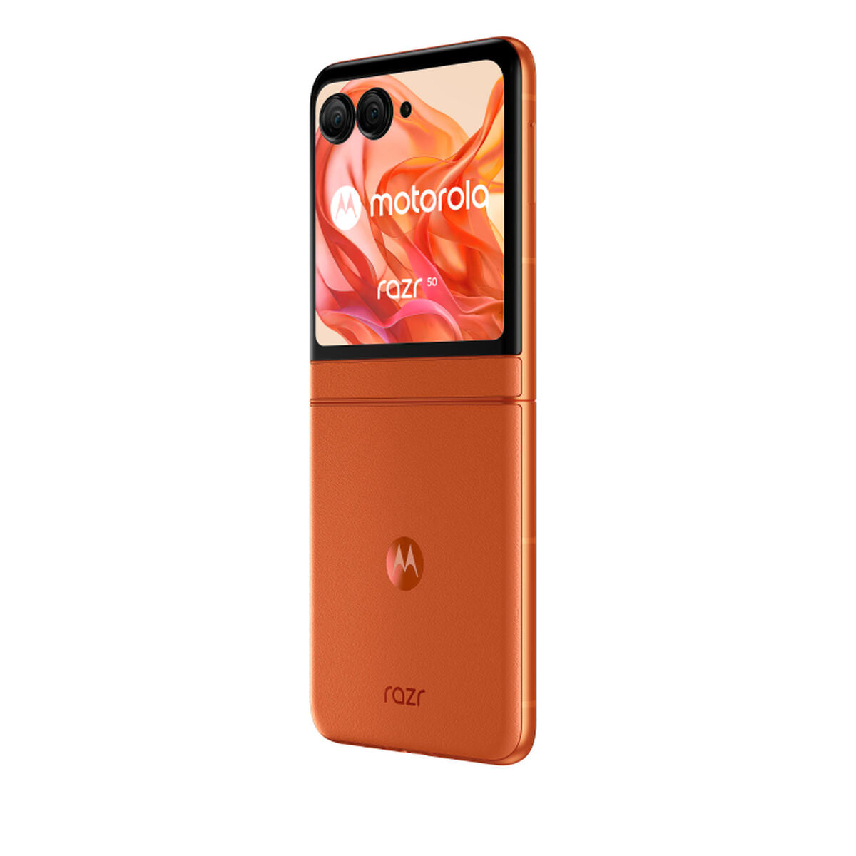 Smartphone Motorola PB200086FR Smartphone Motorola PB200086FR