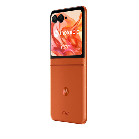 Smartphone Motorola PB200086FR Smartphone Motorola PB200086FR
