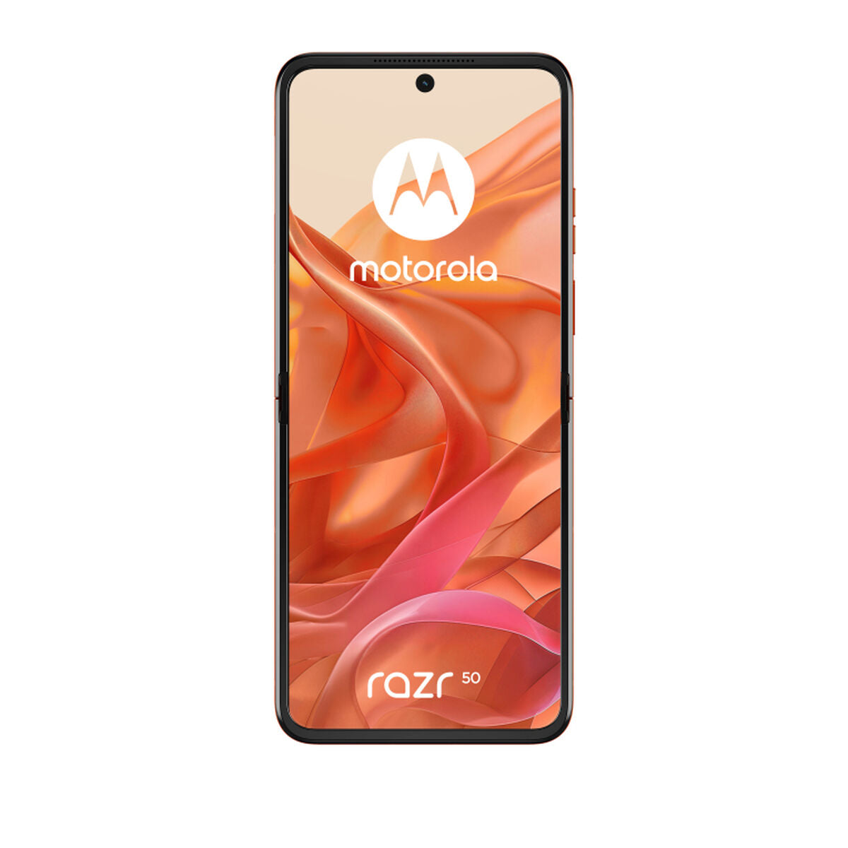 Smartphone Motorola PB200086FR Smartphone Motorola PB200086FR