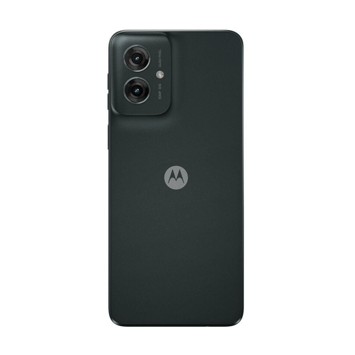 Smartphone Motorola Moto G55 5G 6,5" Octa Core 8 GB 256 GB Grey Smartphone Motorola Moto G55 5G 6,5" Octa Core 8 GB 256 GB Grey