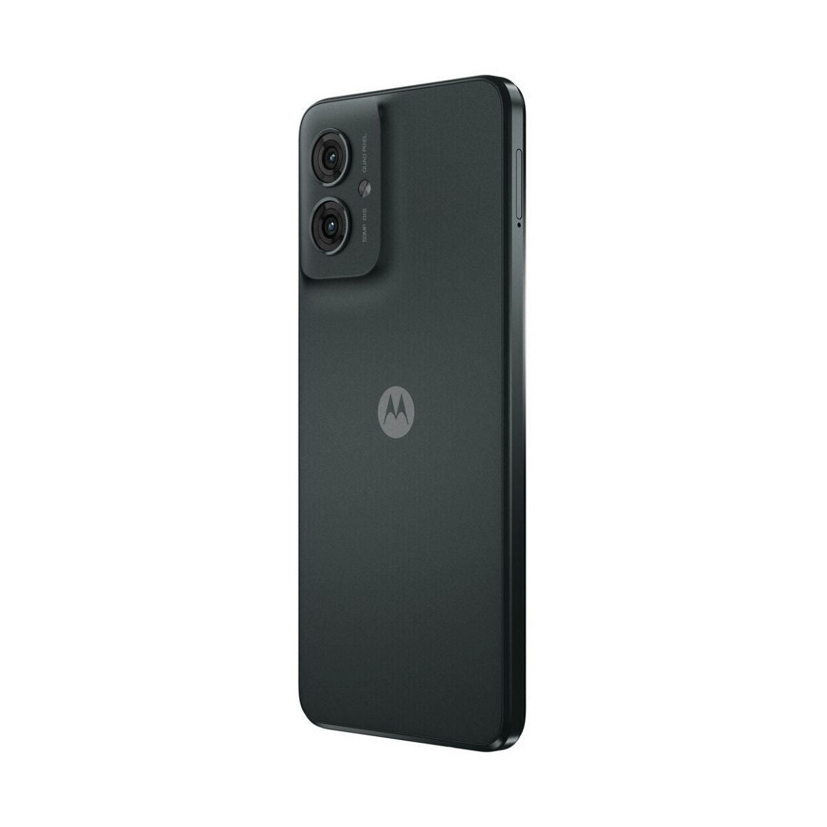 Smartphone Motorola Moto G55 5G 6,5" Octa Core 8 GB 256 GB Grey Smartphone Motorola Moto G55 5G 6,5" Octa Core 8 GB 256 GB Grey