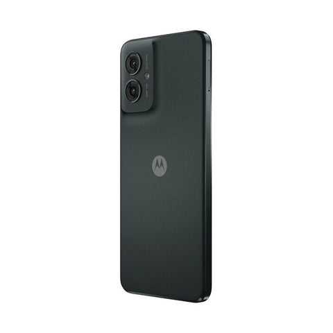 Smartphone Motorola Moto G55 5G 6,5" Octa Core 8 GB 256 GB Grey Smartphone Motorola Moto G55 5G 6,5" Octa Core 8 GB 256 GB Grey