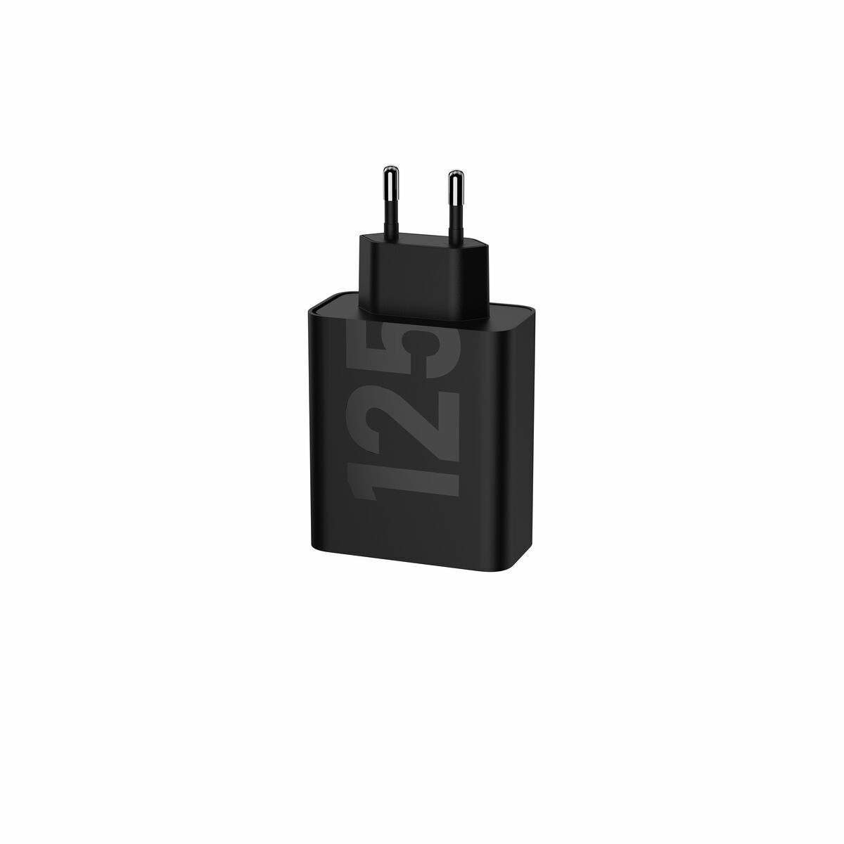 Wall Charger Motorola PG38C06280 Black Wall Charger Motorola PG38C06280 Black