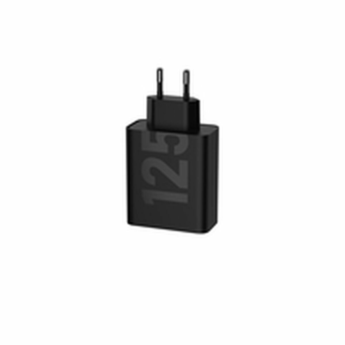 Wall Charger Motorola PG38C06280 Black Wall Charger Motorola PG38C06280 Black