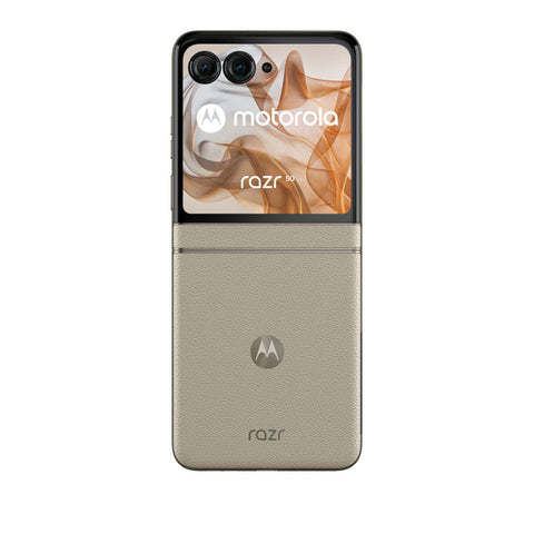 Smartphone Motorola PB200090FR Smartphone Motorola PB200090FR