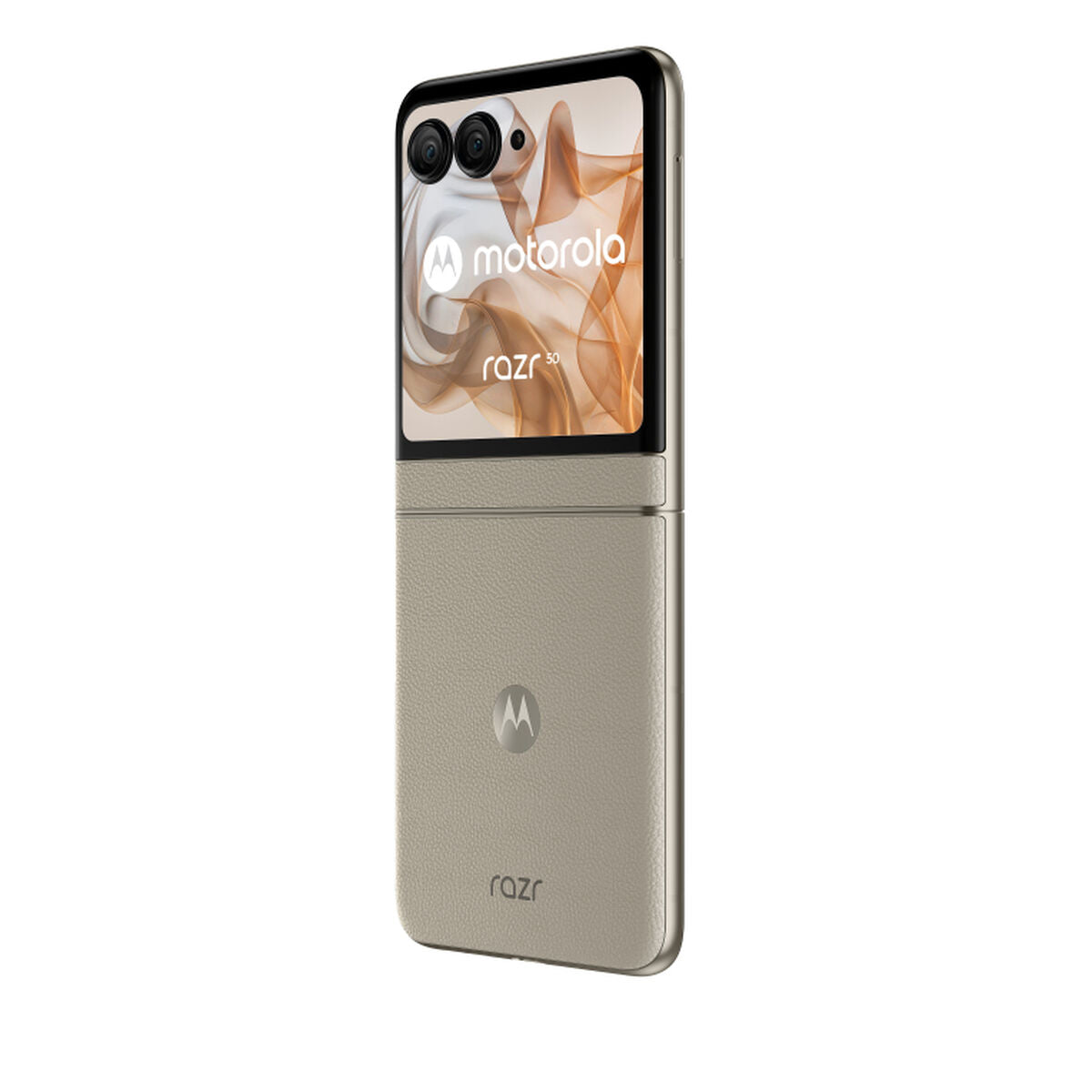 Smartphone Motorola PB200090FR Smartphone Motorola PB200090FR