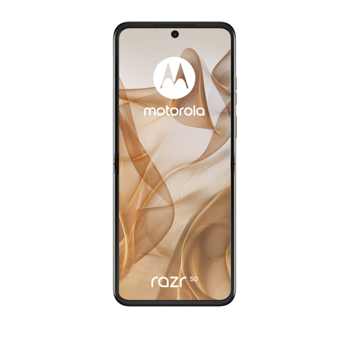 Smartphone Motorola PB200090FR Smartphone Motorola PB200090FR
