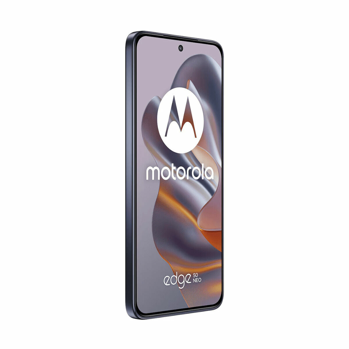 Smartphone Motorola PB310044RO 6,36" 8 GB RAM 256 GB Grey Smartphone Motorola PB310044RO 6,36" 8 GB RAM 256 GB Grey