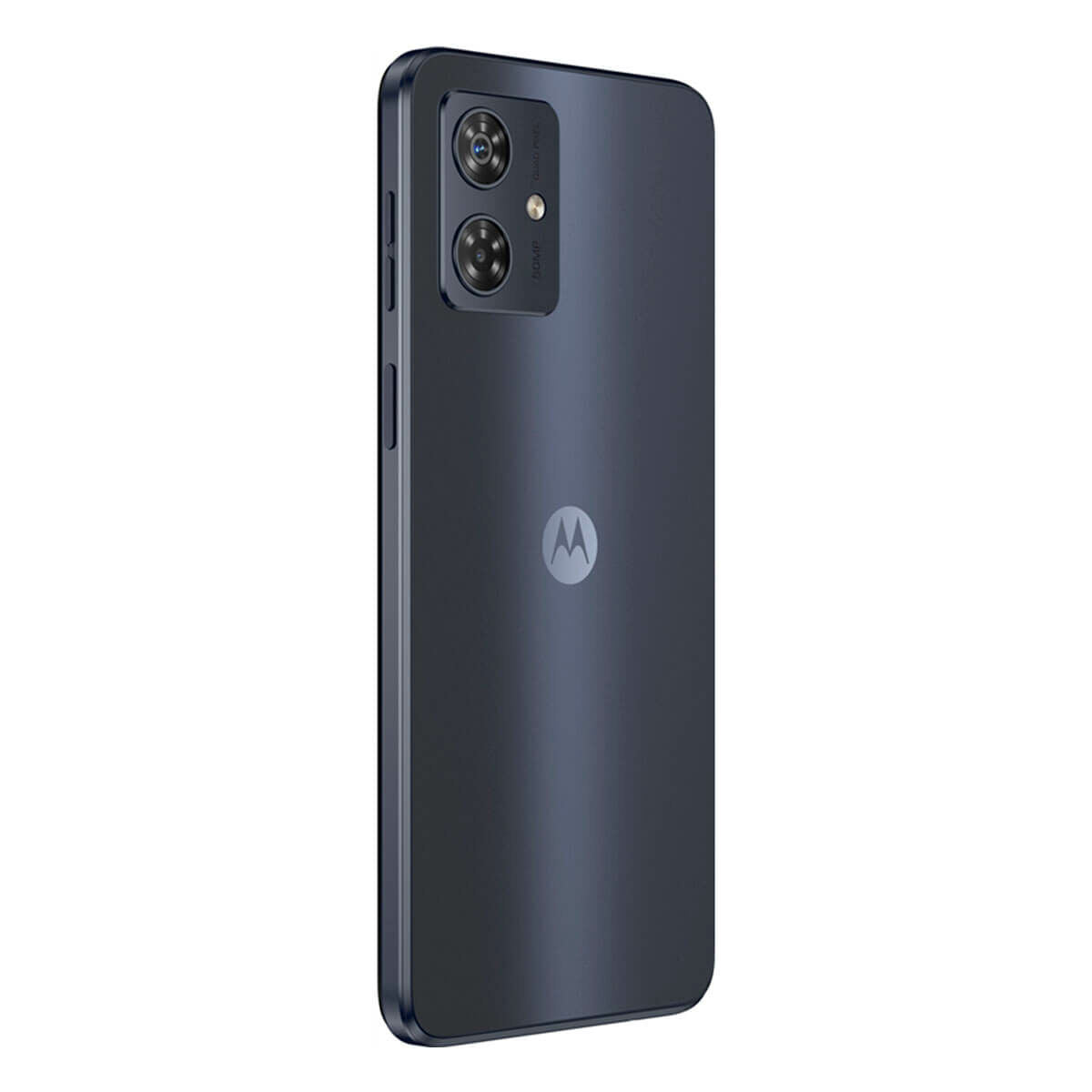 Smartphone Motorola XT2343-6 6,5" Octa Core 8 GB RAM 256 GB Blue Smartphone Motorola XT2343-6 6,5" Octa Core 8 GB RAM 256 GB Blue