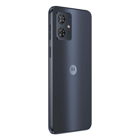 Smartphone Motorola XT2343-6 6,5" Octa Core 8 GB RAM 256 GB Blue Smartphone Motorola XT2343-6 6,5" Octa Core 8 GB RAM 256 GB Blue