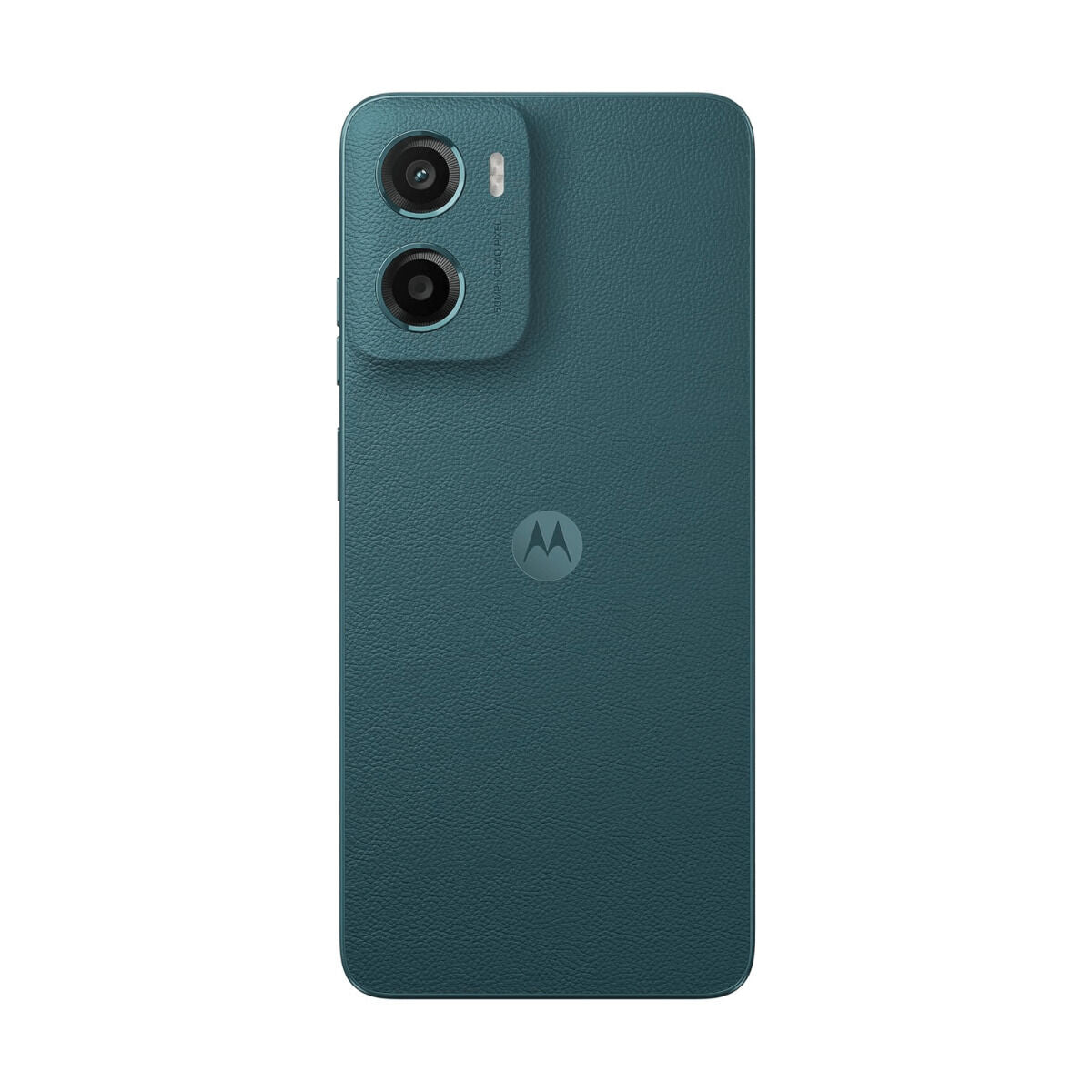Smartphone Motorola PB6L0008ES 6,67" Octa Core 8 GB RAM 256 GB Green Smartphone Motorola PB6L0008ES 6,67" Octa Core 8 GB RAM 256 GB Green
