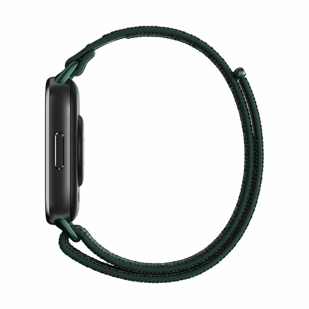 Smartwatch Motorola PG38C07182 Black Verde, gris Smartwatch Motorola PG38C07182 Black Verde, gris