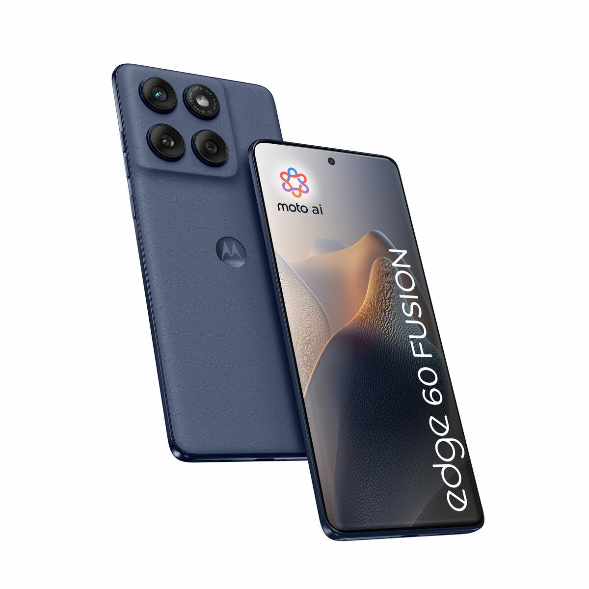 Smartphone Motorola PB7E0037SE 8 GB RAM 6,67" 128 GB 256 GB Grey Smartphone Motorola PB7E0037SE 8 GB RAM 6,67" 128 GB 256 GB Grey