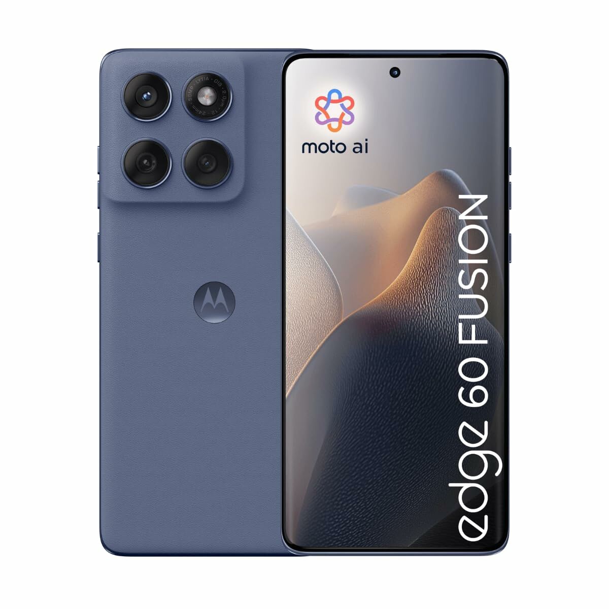 Smartphone Motorola PB7E0037SE 8 GB RAM 6,67" 128 GB 256 GB Grey Smartphone Motorola PB7E0037SE 8 GB RAM 6,67" 128 GB 256 GB Grey