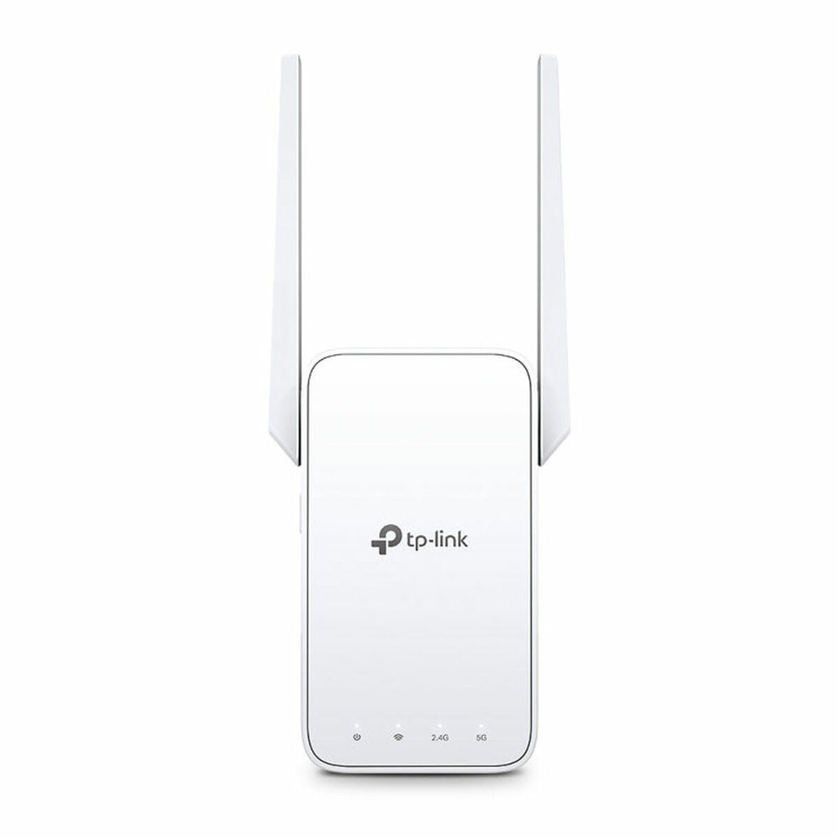 Wi-Fi Amplifier TP-Link RE315 Wi-Fi Amplifier TP-Link RE315