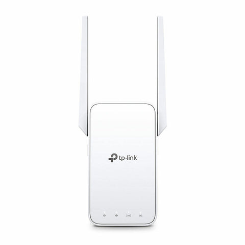 Wi-Fi Amplifier TP-Link RE315 Wi-Fi Amplifier TP-Link RE315