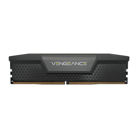 RAM Memory Corsair CMK32GX5M1B5600Z40 RAM Memory Corsair CMK32GX5M1B5600Z40