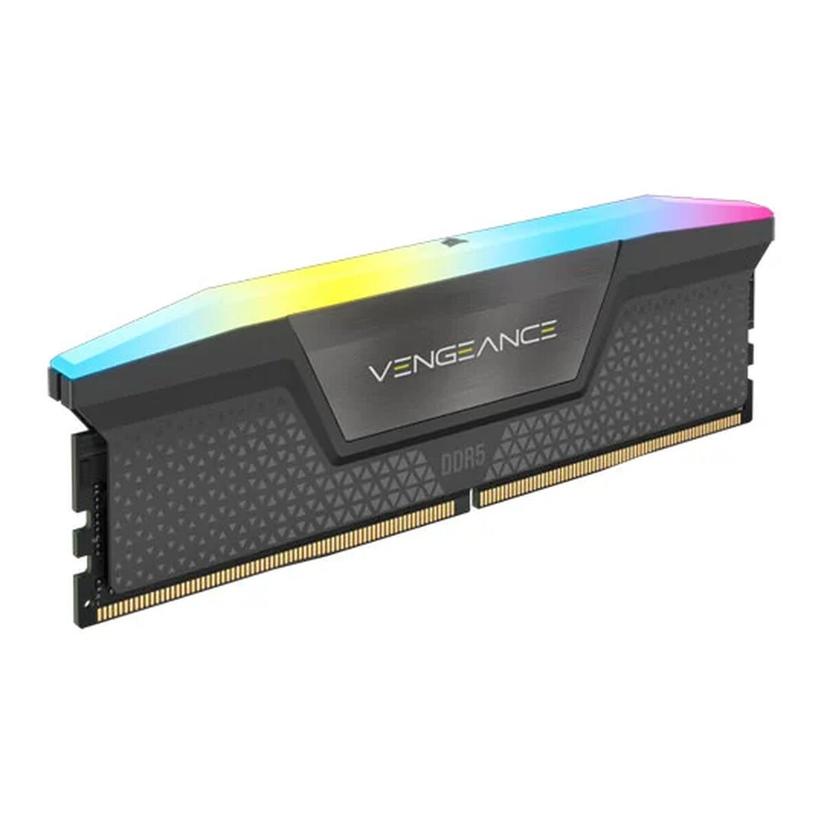 RAM Memory Corsair CMH32GX5M1B5600Z40 32 GB DDR5 5600 MHz RAM Memory Corsair CMH32GX5M1B5600Z40 32 GB DDR5 5600 MHz