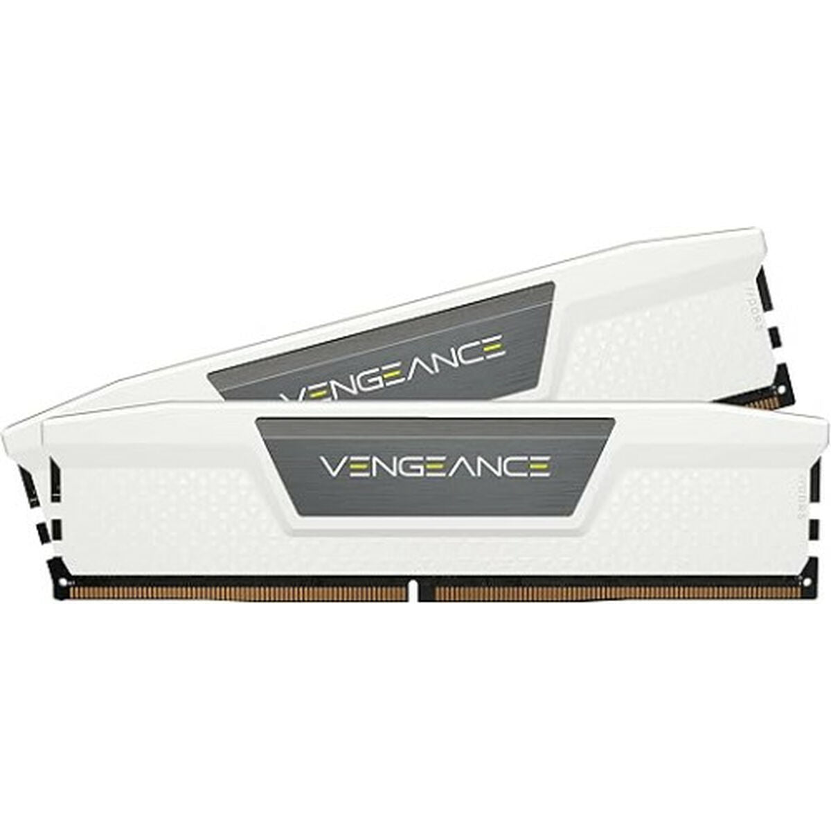 RAM Memory Corsair CMK32GX5M2E6000Z36W 32 GB DDR5 6000 MHz RAM Memory Corsair CMK32GX5M2E6000Z36W 32 GB DDR5 6000 MHz