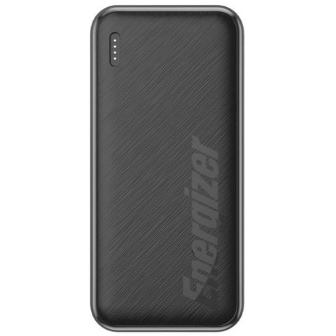 Powerbank Energizer UE10055PQ Powerbank Energizer UE10055PQ