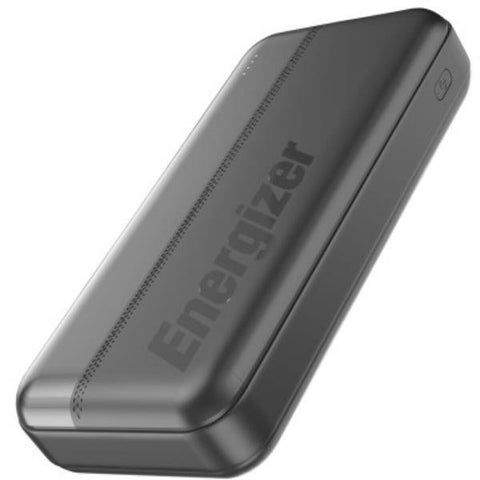 Powerbank Energizer UE20050C Powerbank Energizer UE20050C